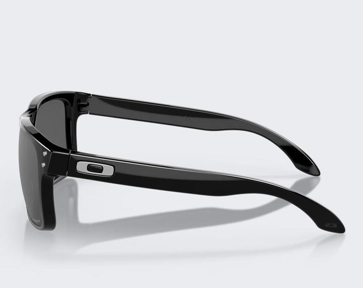 Produktbild Oakley Holbrook
