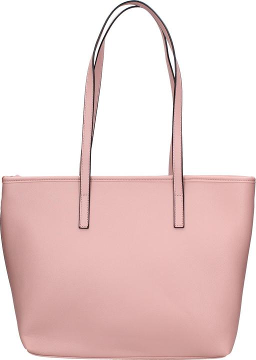 Produktbild Pierre Cardin 6011-Wx11