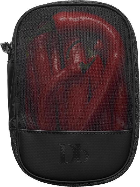 Produktbild D_b_ Packtasche S / M 2er Pack (Packsystem)