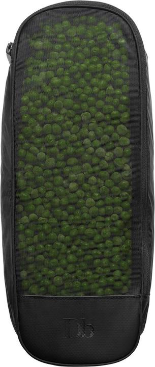 Produktbild D_b_ Packtasche S / M 2er Pack (Packsystem)