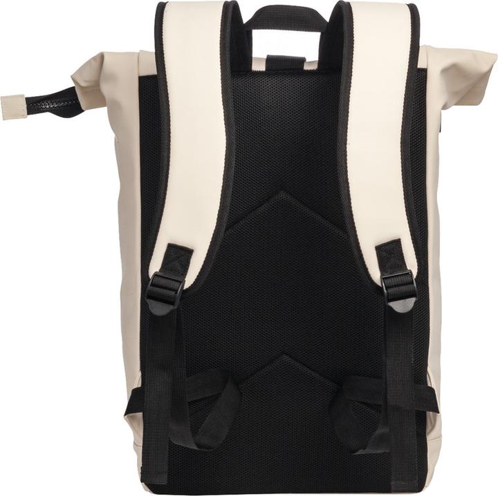Produktbild Bench Rucksack Hydro Roll-Top (20 l)