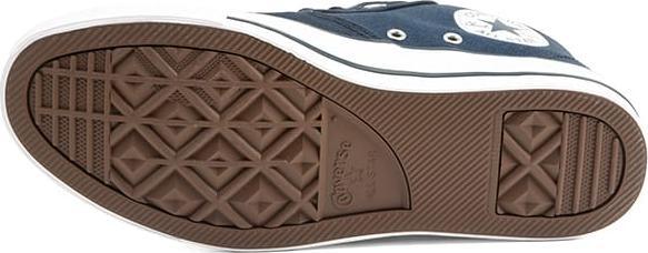 Produktbild Converse 4941931 (45)