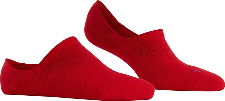 Immagine prodotto Falke Cool Kick Damen (Confezione singola, 35 - 36)