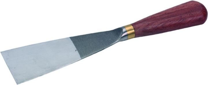 Productafbeelding Werkstarck Stopverf voor schilders (3 cm)