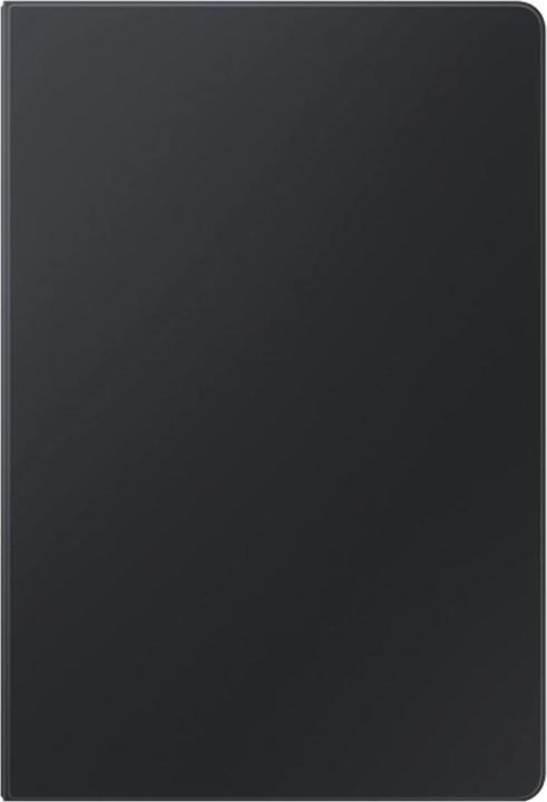 Image du produit Samsung Book Cover Keyboard (US, Galaxy Tab S9)