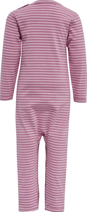 Actual product image hummel Mulle Bodysuit (98)
