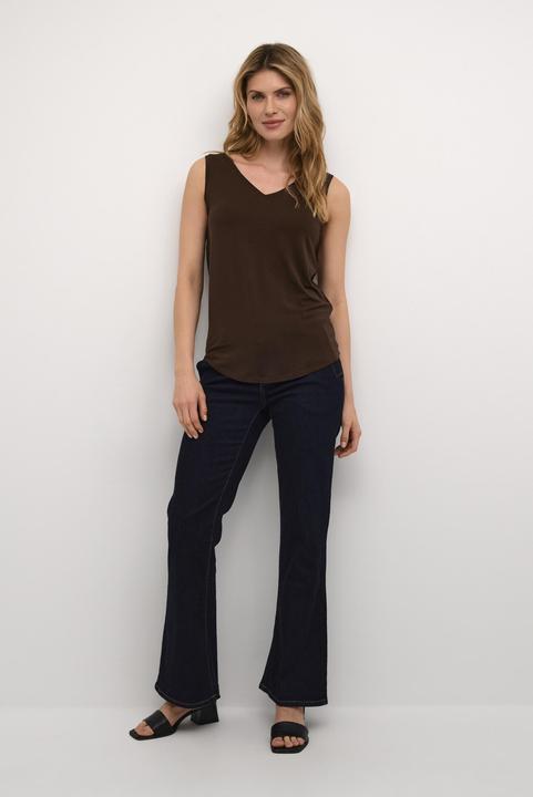 Actual product image Culture Poppy (L)