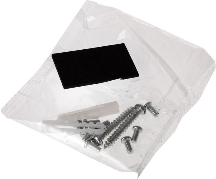 Actual product image Furber Surya 20 (2000 W)