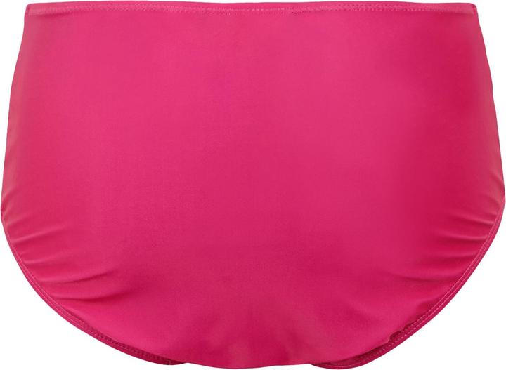 Image du produit Regatta - Culotte de maillot de bain PALOMA - Femme (46)