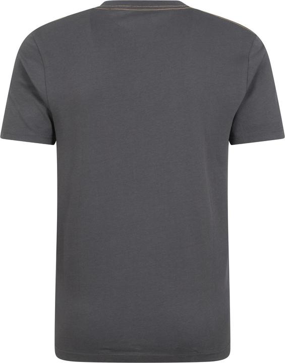 Immagine prodotto Mountain Warehouse Spruce Springsteen Maglietta Uomo (XL)