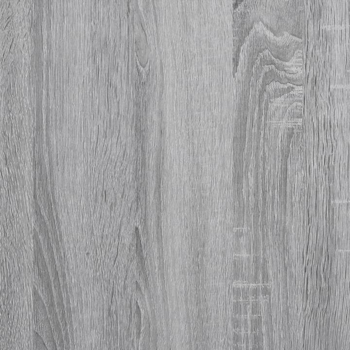 Immagine prodotto VidaXL Louiza (92 x 33 x 180 cm)