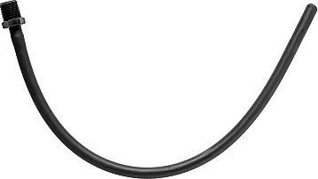 Actual product image Perfect Fit XPlay 20" Nozzle for Xplay Pro Shower Douche