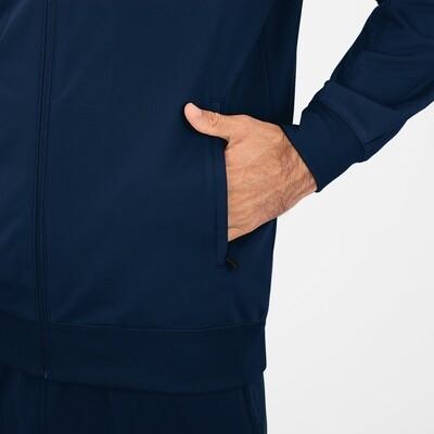 Produktbild JAKO Polyesterjacke Classico (M)