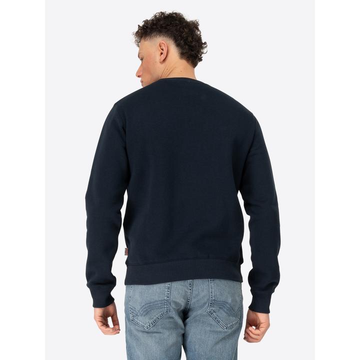 Lonsdale Go Sport (L)