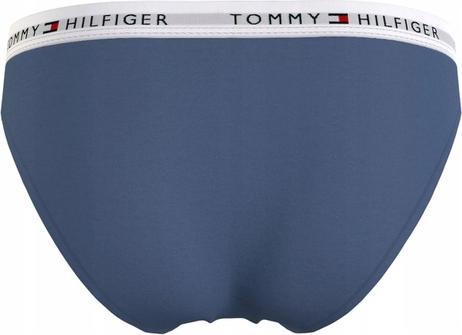Immagine prodotto Tommy Hilfiger Slip per bikini da donna (XS)
