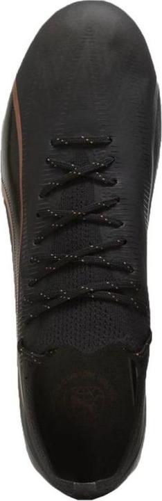 Immagine prodotto Puma Scarpa da calcio Ultra Ultimate Fg/ag (42)