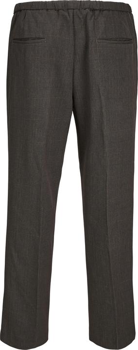 Produktbild Jack & Jones Jpstbill Jjparty Styd Aw24 Ln (XS)