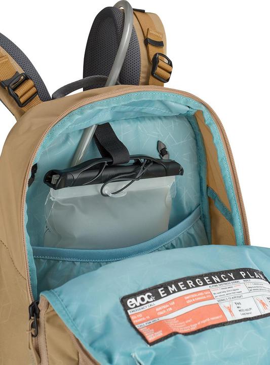 Produktbild Evoc Neo (16 l)
