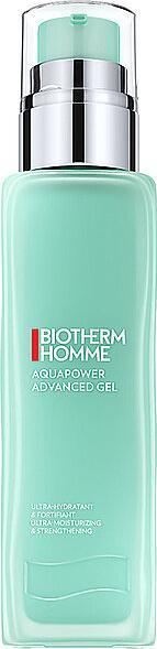 Actual product image Biotherm Aquapower Gel Special Price Gel (100 ml)