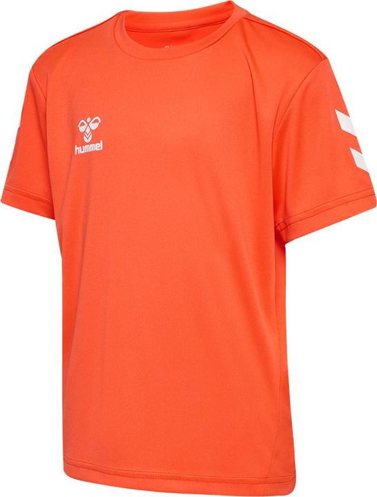 Image du produit hummel hmlLOGO SET KIDS (152)