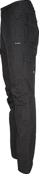 Actual product image Fjällräven Karl Pro Trousers (52)
