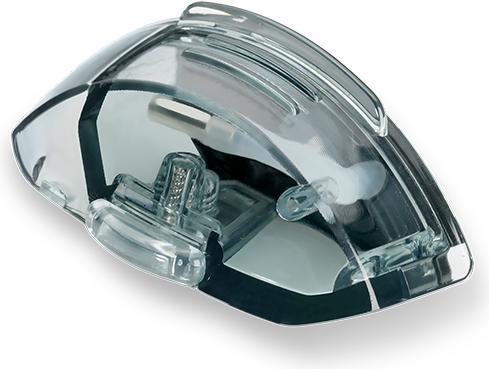 Produktbild BaByliss C1800E (30 mm)
