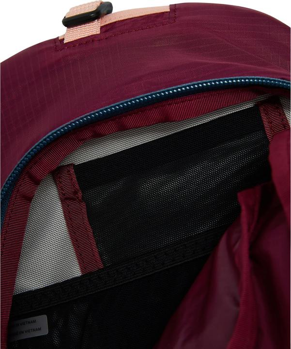 Actual product image Peak Performance Outdoor Sling