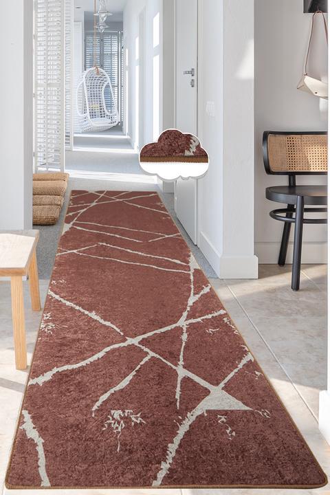 Produktbild Conceptum Hypnose Salvador (120 x 180 cm)