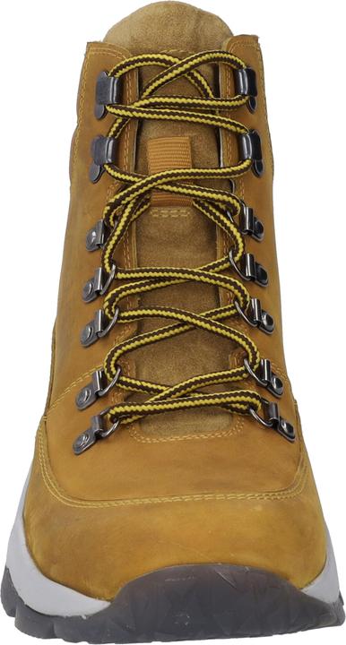 Actual product image Josef Seibel 37901-297 (40)