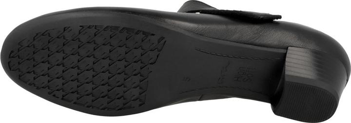 Image du produit Ara 12-63601 - 59391 (41)