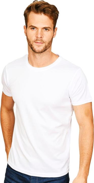 Produktbild Universal Textiles Original Tech TShirt (4XL)