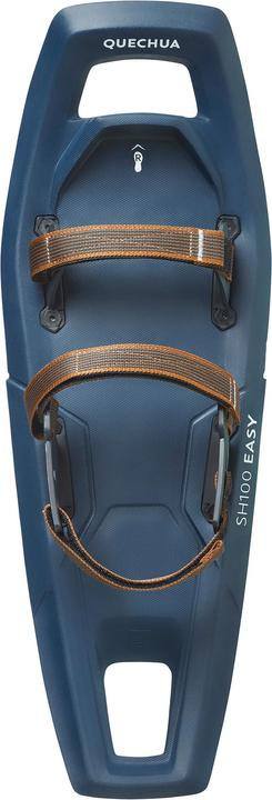 Image du produit Quechua EASY SH100 (18.90")