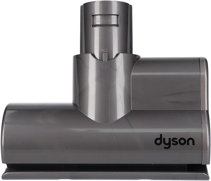 Actual product image Dyson 962748-01 Vacuum Cleaner Mini
