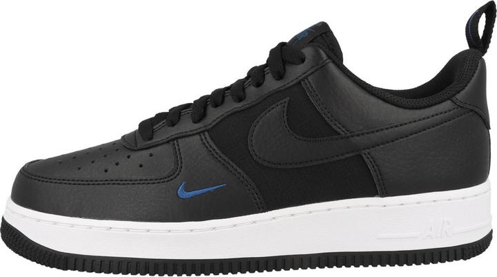 Nike Air Force 1 '07 - 64131 (44.5)