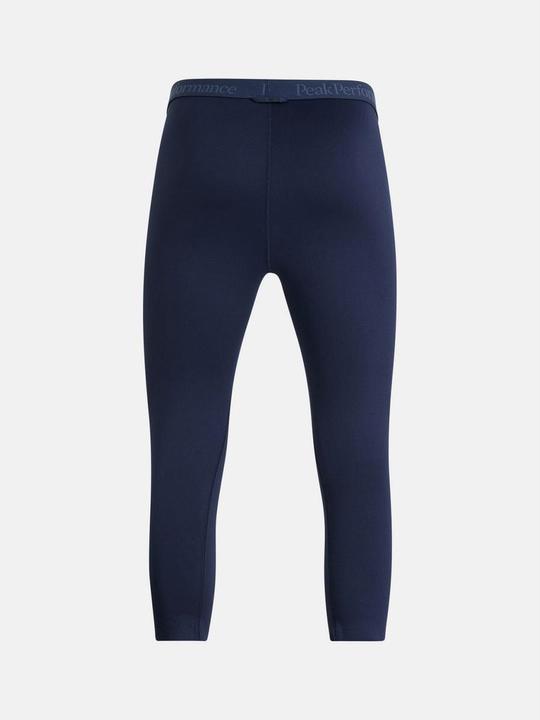 Produktbild Peak Performance Spirit Shorts Johns (XS)
