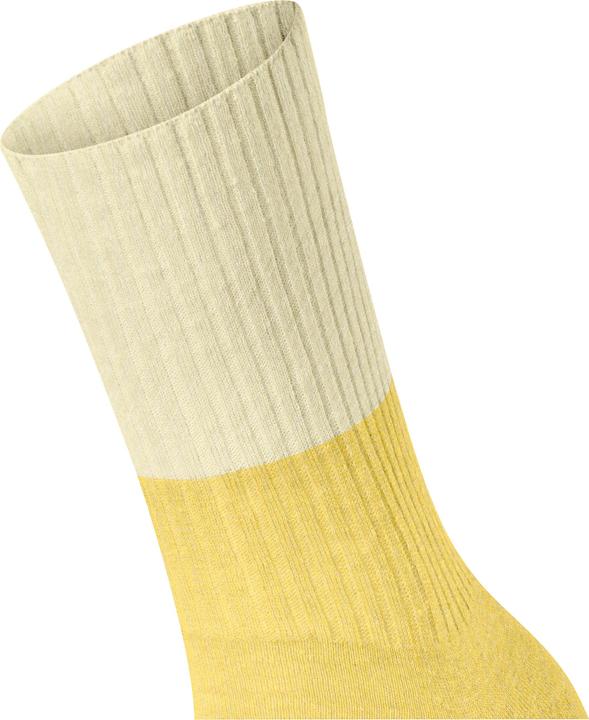 Actual product image Falke Slow Mood SO (39 - 42)