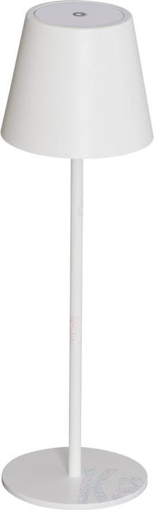 Kanlux Inita (165 lm)