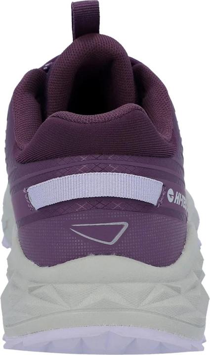 Immagine prodotto Hi-Tec Scarpe da ginnastica basse Fuse Trail Donna/Ladies (42)