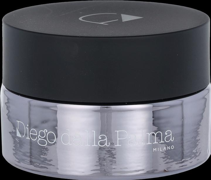 Produktbild Diego dalla Palma Absolue Anti Age Eye & Lip Contour Crème (Augenpflege Crème, 15 ml, Tag + Nacht)