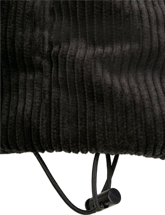 Immagine prodotto Urban Classics Giacca a cuscino in velluto a coste boxy (L)