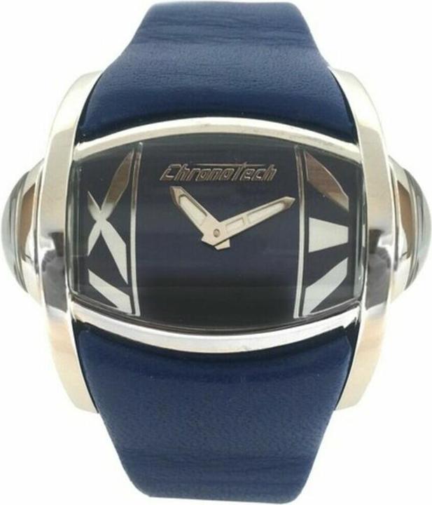 Produktbild Chronotech Damenuhr CT7681M-03 (Ø 48 mm) (48 mm)