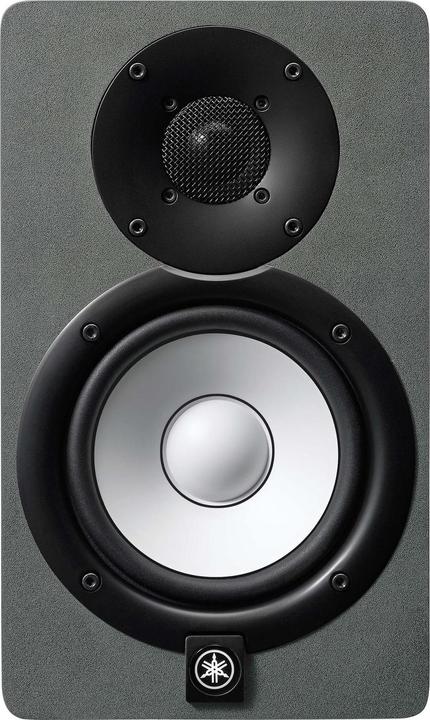 Image du produit Yamaha HS5 (Actif, 1 pièce, 1x 70 W)
