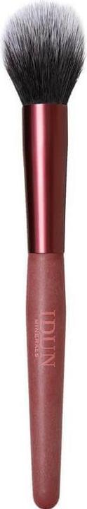 IDUN Minerals Pro Tapered Powder Brush - 1 Stück (Puder)