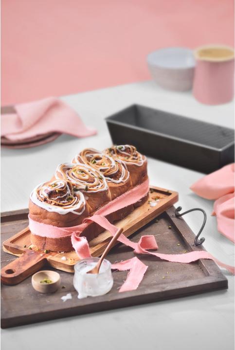 Immagine prodotto Kaiser Re torta tortiera Ispirazione 30cm (30 cm)