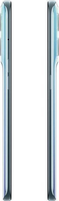Actual product image OnePlus Nord CE 2 Lite 5G (128 GB, Blue Tide, 6.59", Dual SIM, 64 Mpx, 5G)