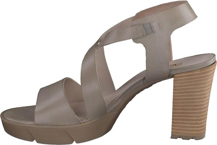Produktbild Paul Green Sandalen (37.5)