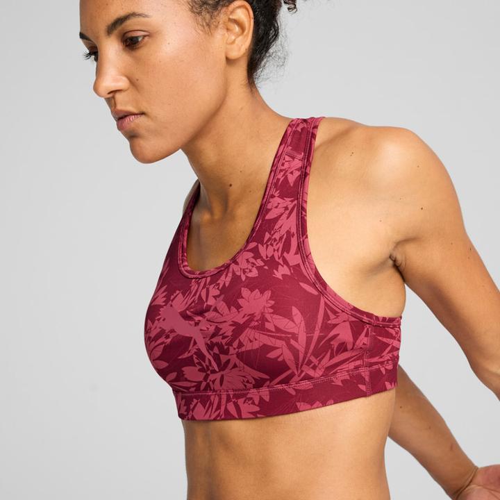 Immagine prodotto Puma 4KEEPS BRA - P (M)