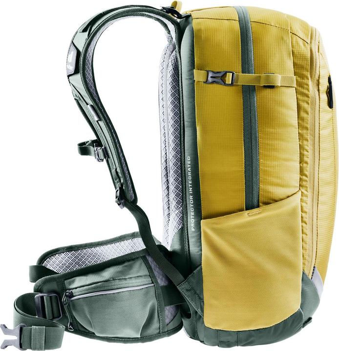 Actual product image Deuter Flyt (14 l)