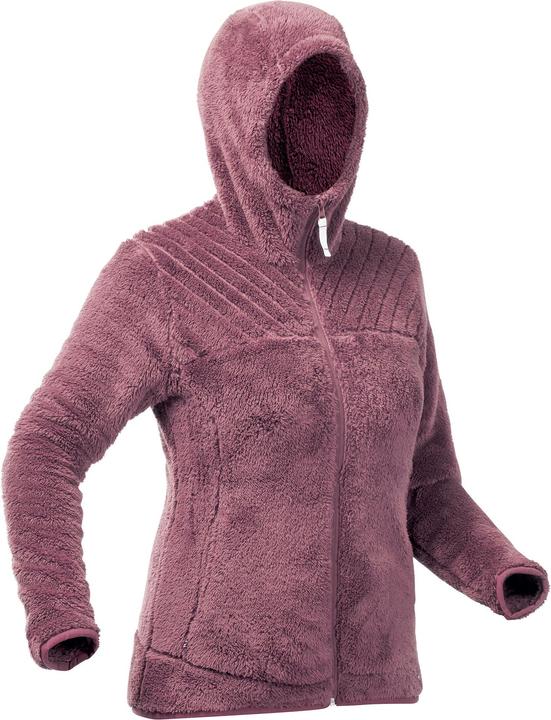Quechua SH500 (XXL)