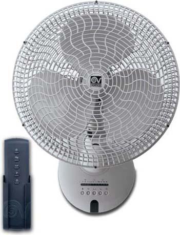 Immagine prodotto Vortice Gordon W 30 (29 dB)